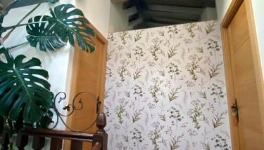 Alojamiento Rural Monterey - Foto 4