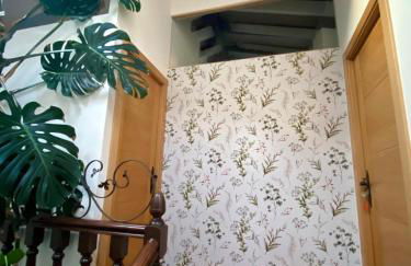 Alojamiento Rural Monterey - Foto 4