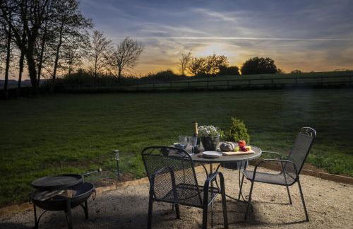 The Cotswold Nest - Photo 19