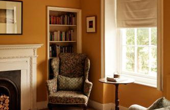 Thirsk Hall South Wing, North Yorkshire - Photo 15