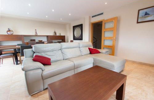 Catalunya Casas Tranquil Paradise, Private Pool and only 200 meters to beach! - Foto 28