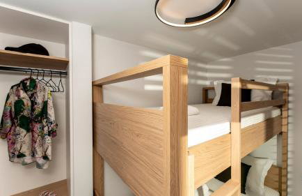 GEMM Beach House - Foto 29