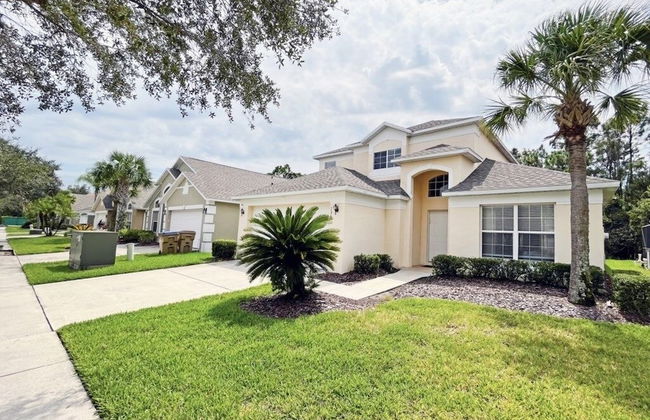 Madiera Magic 5 Bedroom Home by RedAwning - Photo 64