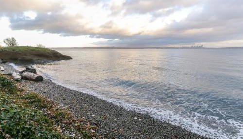 Rockaway Beach View - Foto 3