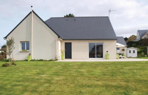 Holiday Home Rue Sainte-Anne - Foto 10