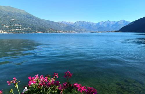 Casa Luisa - Foto 45