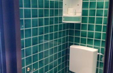 Nel verde house di Rolando - Photo 50