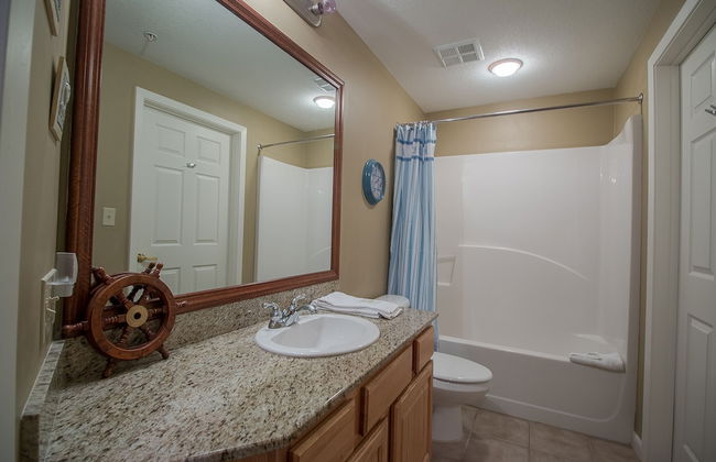 Legacy I 1008 - Foto 20