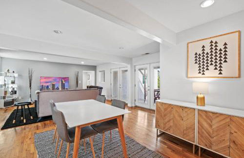 Executive Retreat - Renovated - Spacious - Views - Foto 21