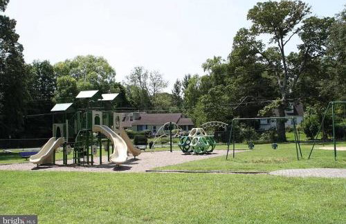 Cutie in Annapolis with Community beach access - Foto 66