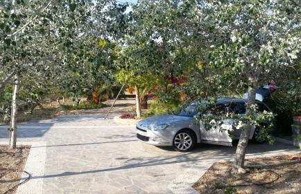 Cortijo de Mariangela tres - Foto 30