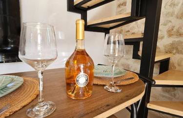 Rafeio Roustic Maisonette - Photo 11