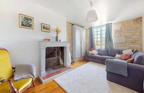 Ferienhaus mit Charakter und Terrasse in perfekter Lage - Foto 17