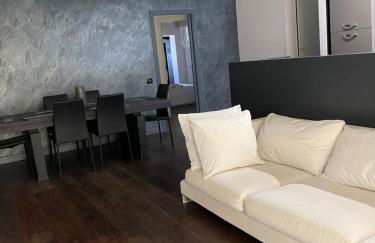 CASA al mare MATTIA - Foto 10