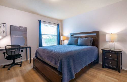 May 25' Reno ~Poker-Pool-Ping Pong-Shuffleboard - Foto 58