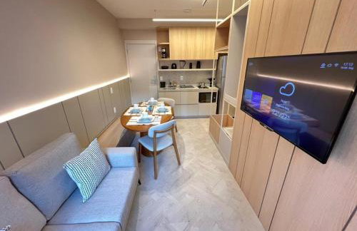 LK Centro 11 - Foto 2