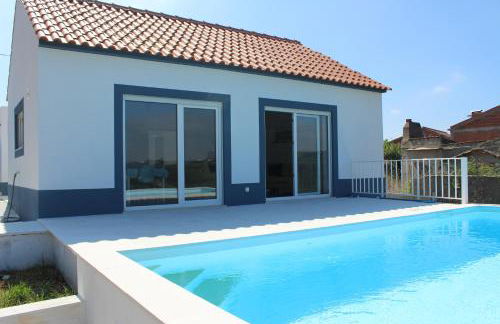 Villa Ricardo - Foto 8