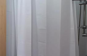 São Lourenço 3 - Foto 14