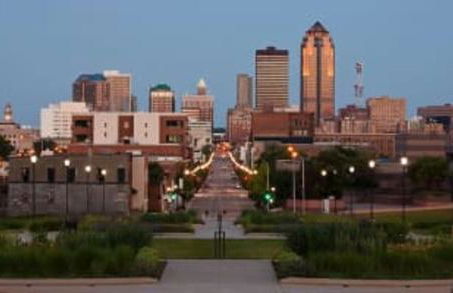 Walk to 3 Breweries! 1 Bed Apartment - Foto 9