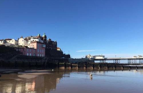 The Old Bakery - Foto 47