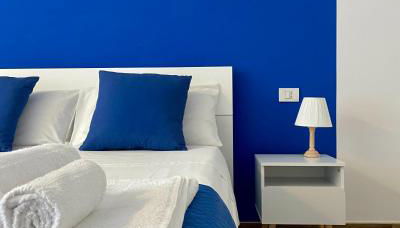 Borgo Minore - Foto 3