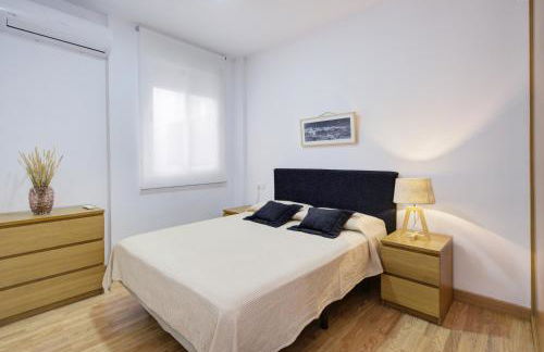 Triana CACTUS - Foto 10