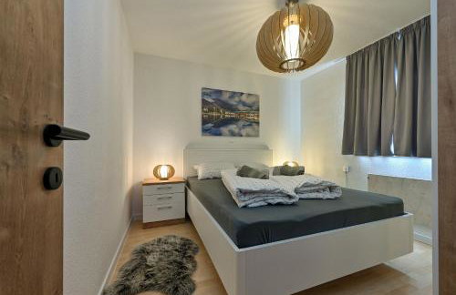 Apartments AVA - Foto 59