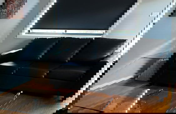 Charlestown Townhouse - Foto 11