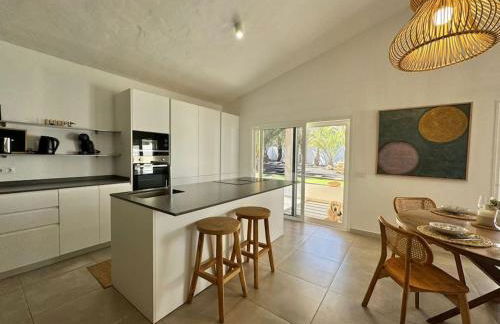 Casa Palmera - Photo 32