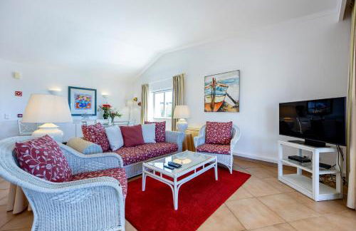 Vila Palmeira Beach Resort - Foto 94