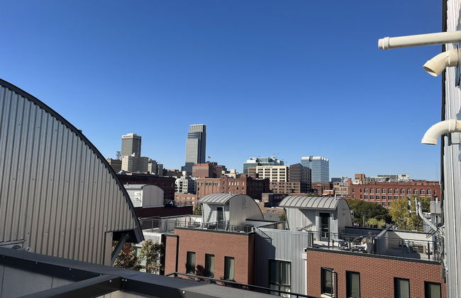 Marcy Condo - Photo 39