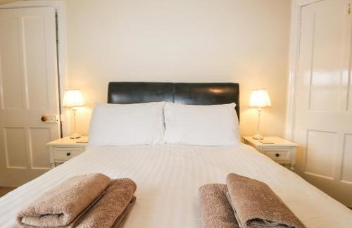 The Orchard - Foto 18