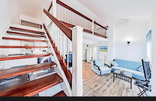 Koko's home - Photo 19