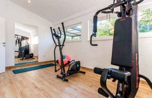 Villa Branka - Foto 6