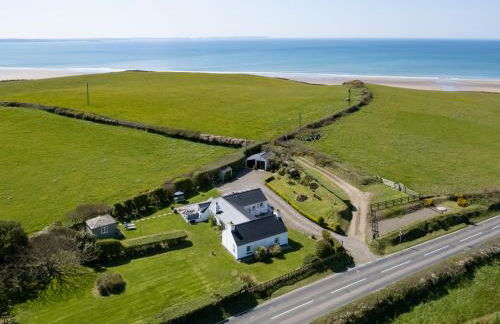 Southwood Cottage - Foto 23