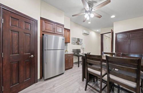 30 plus day Nomadic Worker's Country Comfort - Photo 29