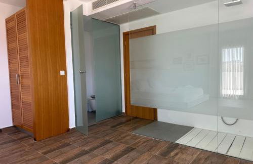 Solis Lindos Villa - Foto 24