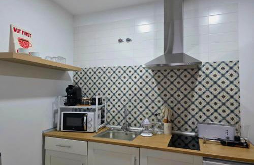 Las Huellas del Viajero - Foto 12