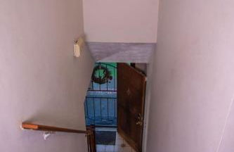 Massive 3 bedroom with fenced yard - Foto 19