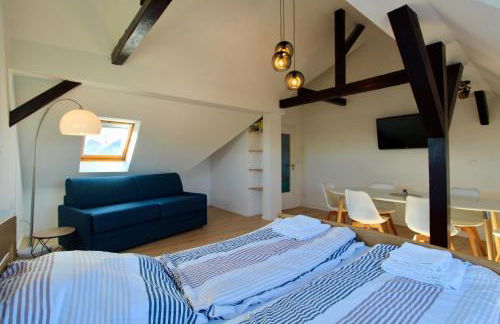 PATAMA Großdeuben - Natur & City im Leipziger Neuseenland zwischen Cospudner, Zwenkauer und Markkleeberger See, im Süden von Leipzig - Foto 16