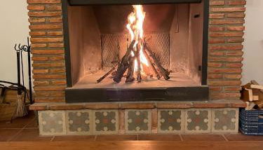 Casas Demi verhuurhuis - Foto 4