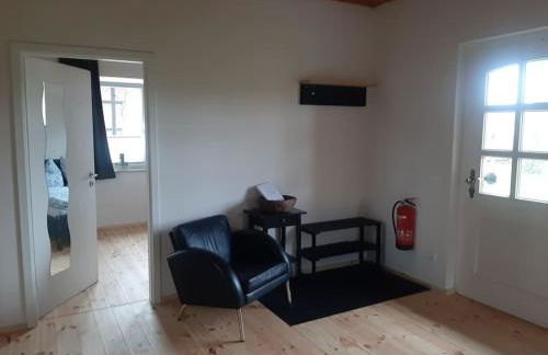 Ferienwohnung auf dem Land - Foto 19