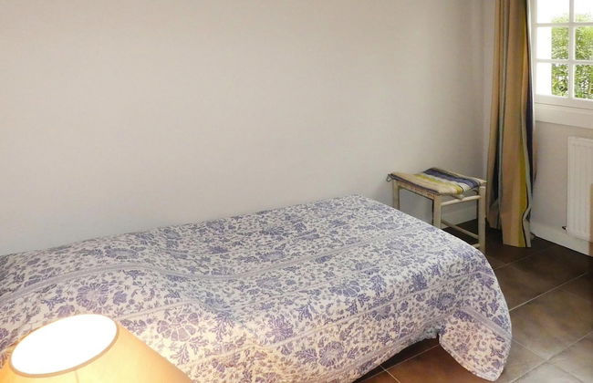 Holiday Home in Carnac Near Sandy Beach - Foto 2