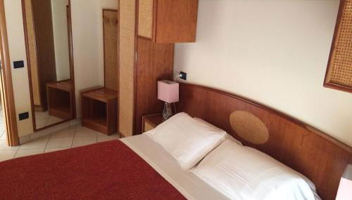 Residence San Paolo - Foto 2