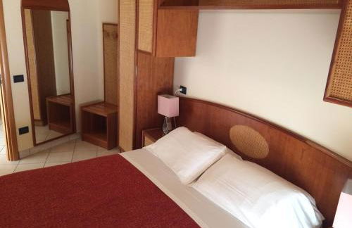 Residence San Paolo - Foto 2