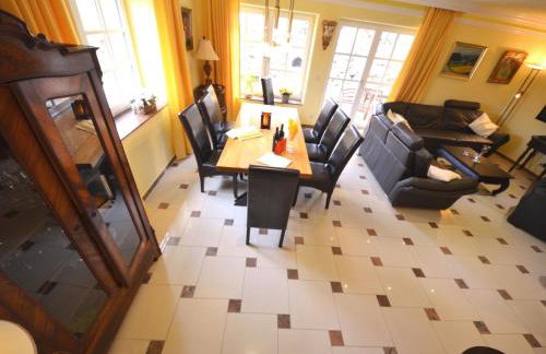 Holiday Home Bel Monte by Interhome - Foto 26