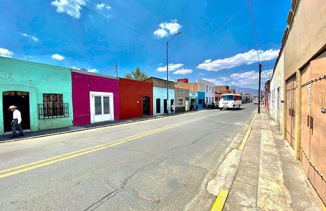 Apartamento En El Centro - Foto 17