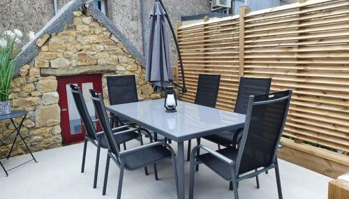 Maison de ville - Plage à pied - Foto 3