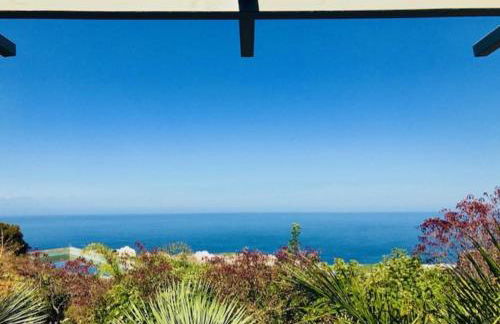 Exclusiva Villa con Piscina Privada, Villa Juandana - Foto 38