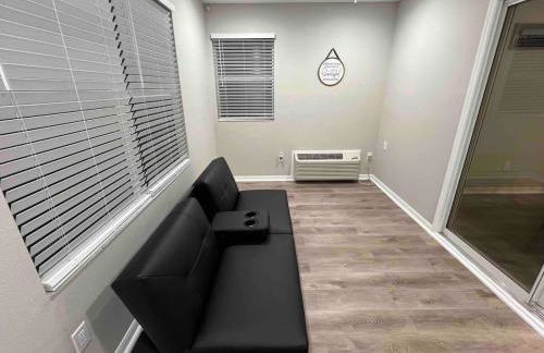 Get cozy in this Renovated home by the Villages - Foto 32